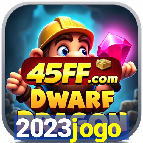 2023jogo