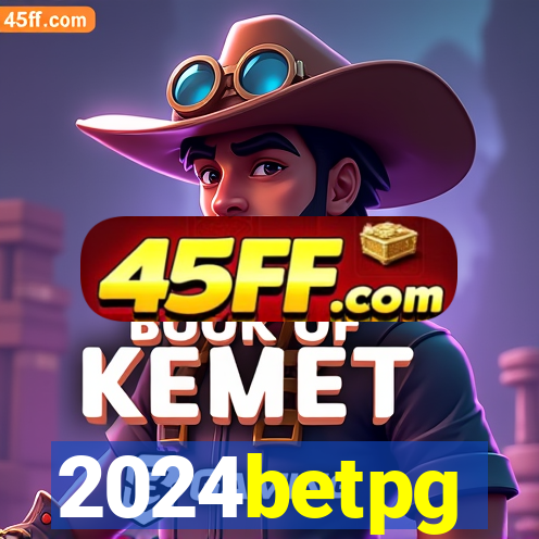 2024betpg