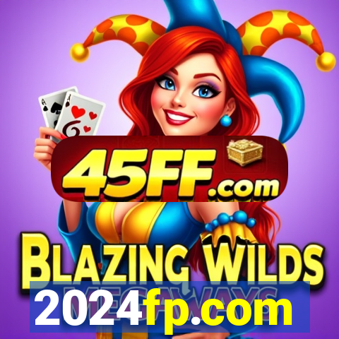 2024fp.com