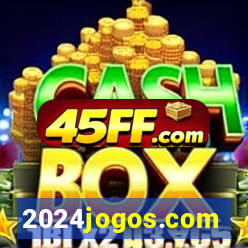 2024jogos.com