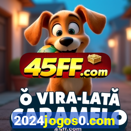 2024jogos0.com