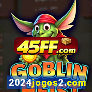 2024jogos2.com