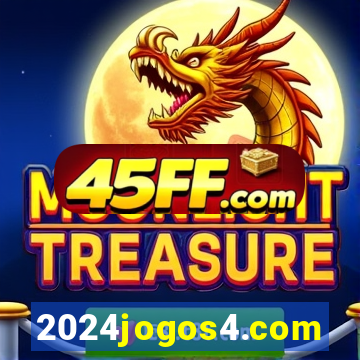 2024jogos4.com