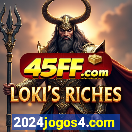 2024jogos4.com