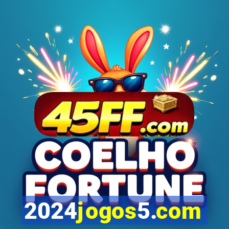 2024jogos5.com
