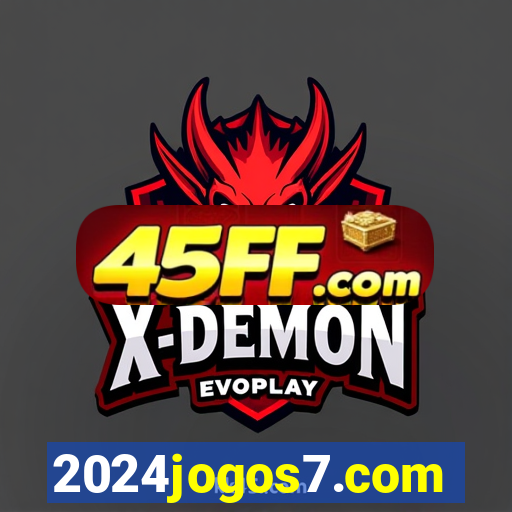 2024jogos7.com