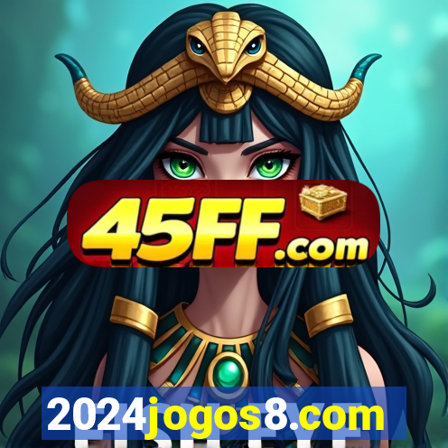 2024jogos8.com