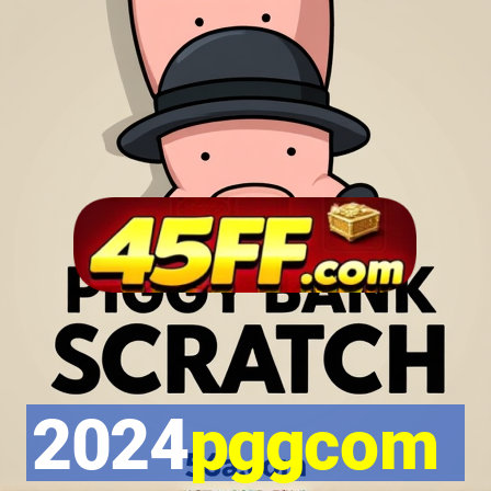 2024pggcom