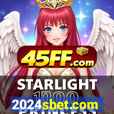 2024sbet.com