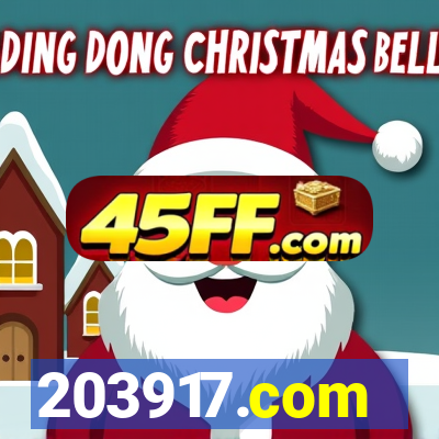 203917.com
