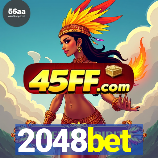 2048bet