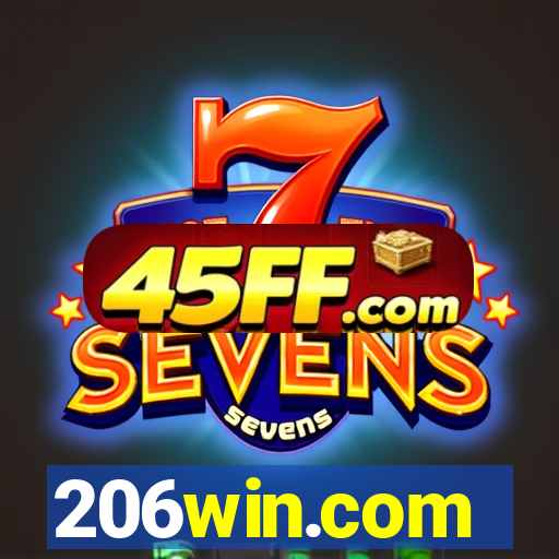206win.com