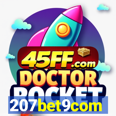 207bet9com