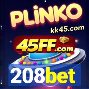 208bet