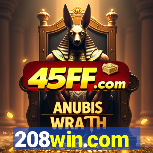208win.com