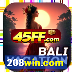 208win.com
