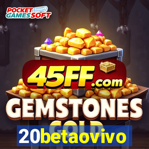 20betaovivo