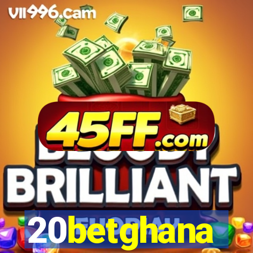 20betghana