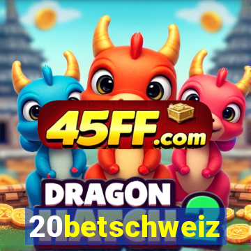 20betschweiz
