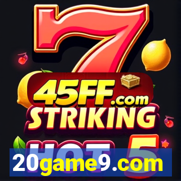 20game9.com