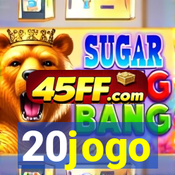 20jogo