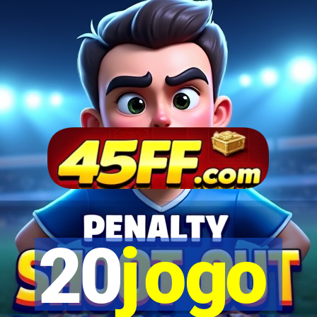 20jogo