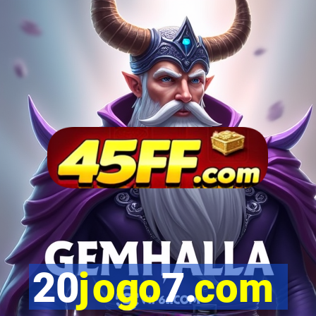 20jogo7.com