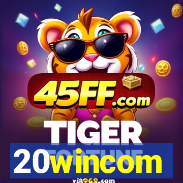 20wincom
