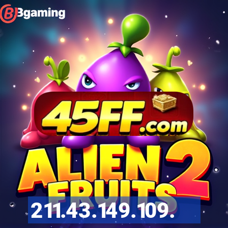 4555