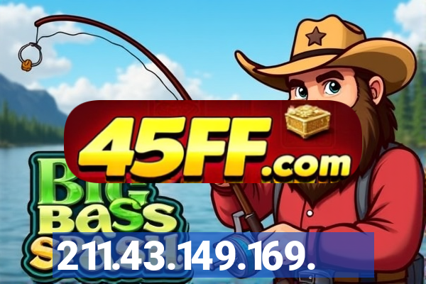 211.43.149.169.