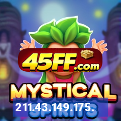 211.43.149.175.
