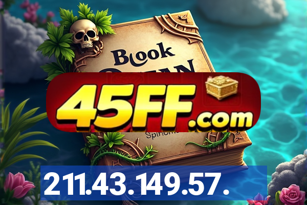 211.43.149.57.