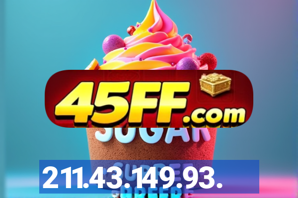 211.43.149.93.