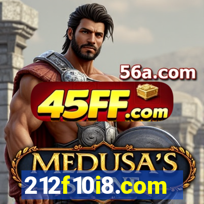 212f10i8.com