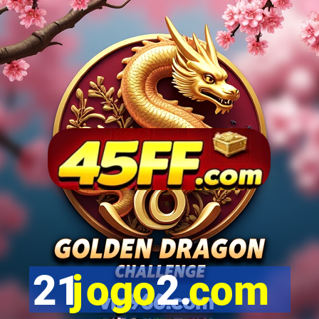 21jogo2.com