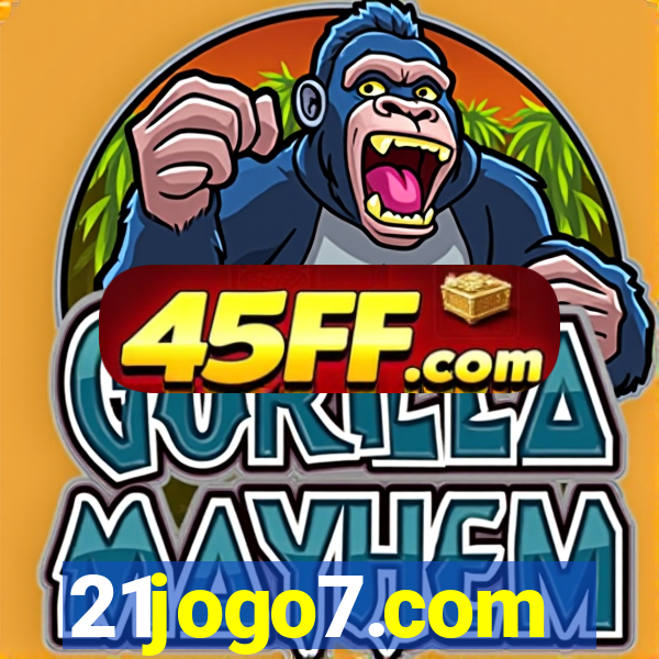 21jogo7.com