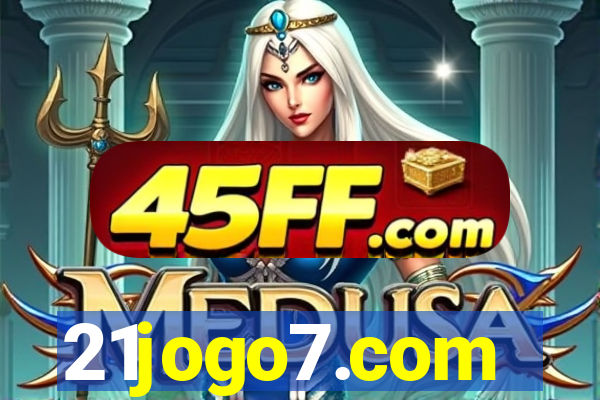 21jogo7.com