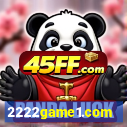 2222game1.com