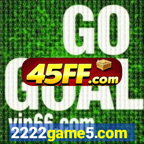 2222game5.com