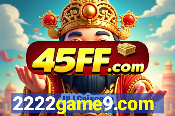 2222game9.com
