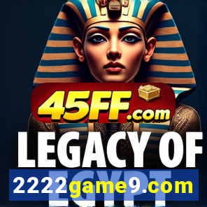 2222game9.com