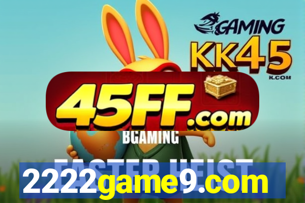 2222game9.com