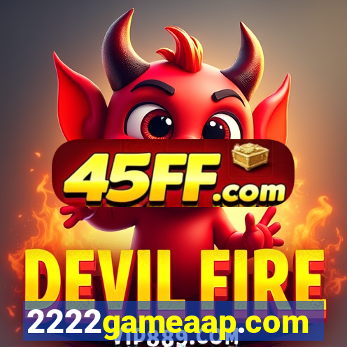 2222gameaap.com