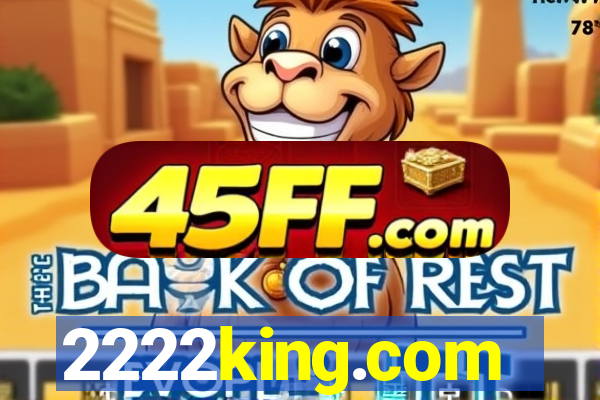 2222king.com