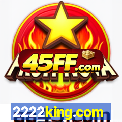 2222king.com