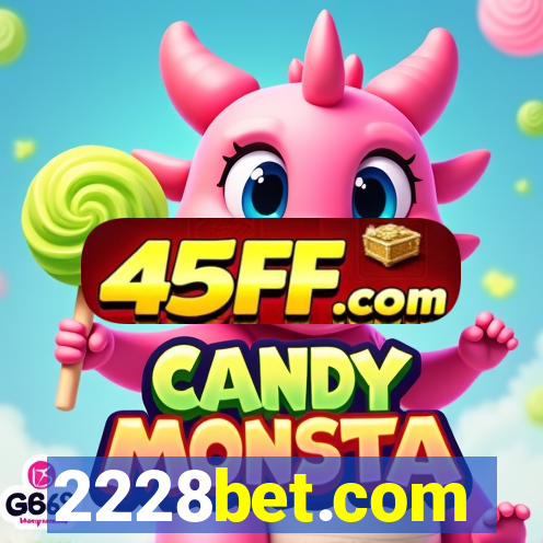 2228bet.com