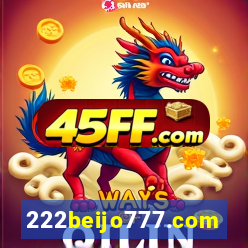 222beijo777.com