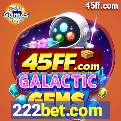 222bet.com