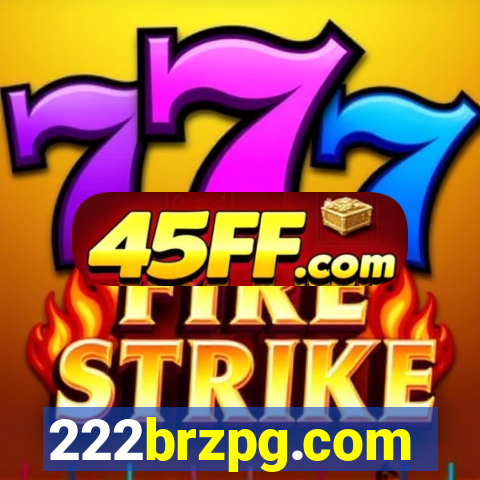 222brzpg.com