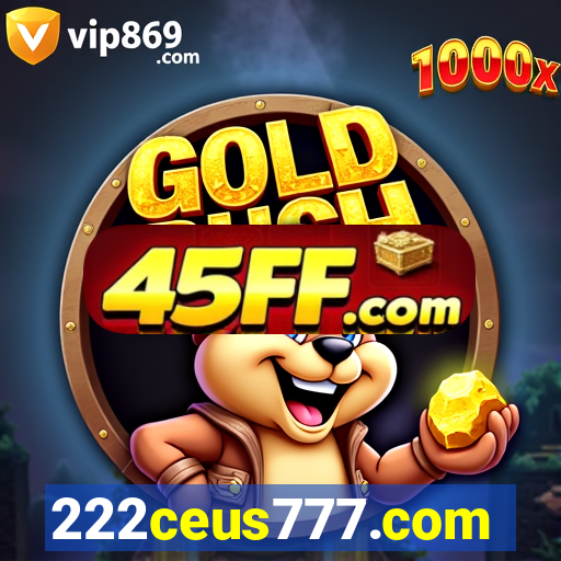 222ceus777.com